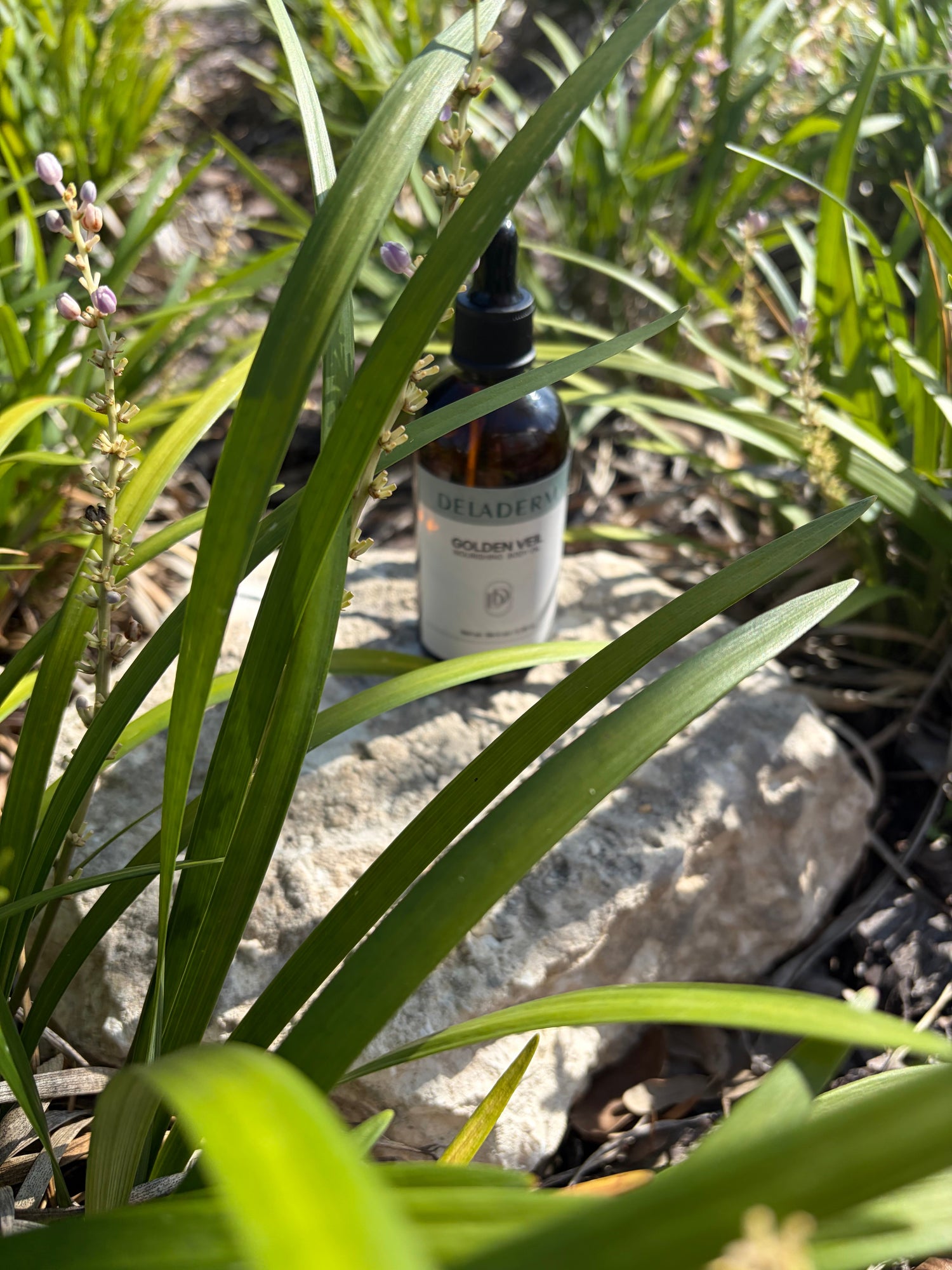 Skincare