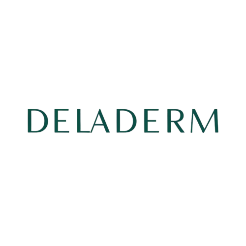 Deladerm